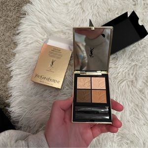 Couture Mini Clutch Set of 2